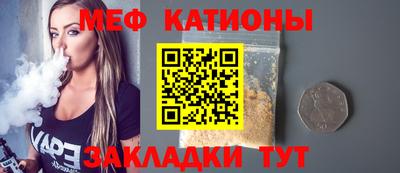 a pvp Тула