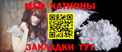a pvp Тула