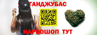 a pvp Тула