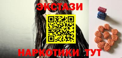 a pvp Тула